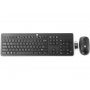 HP Slim  bežični set  (T6L04AA) - slika 1