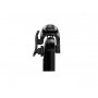 BLACK SHARK Triger  gaming - slika 2