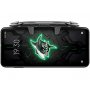 BLACK SHARK Triger  gaming - slika 3