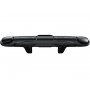 BLACK SHARK Triger  gaming - slika 1