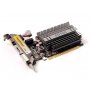 ZOTAC Nvidia GeForce GT730 4GB Zone Edition ZT-71115-20L - slika 2