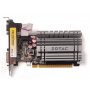ZOTAC Nvidia GeForce GT730 4GB Zone Edition ZT-71115-20L - slika 3