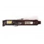ZOTAC Nvidia GeForce GT730 4GB Zone Edition ZT-71115-20L - slika 4