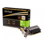 ZOTAC Nvidia GeForce GT730 4GB Zone Edition ZT-71115-20L - slika 1