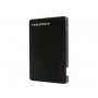 InnovationIT BASIC RETAIL 240GB SATA III 500MB/s / 450MB/s - slika 1