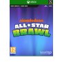 MAXIMUM GAMES XBOXONE/XSX Nickelodeon All-Star Brawl - slika 1