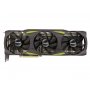 MANLI NVIDIA GeForce RTX 3080 10GB 6RJHPPP-M3478 - slika 2
