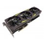 MANLI NVIDIA GeForce RTX 3080 10GB 6RJHPPP-M3478 - slika 3