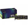 MANLI NVIDIA GeForce RTX 3080 10GB 6RJHPPP-M3478 - slika 1
