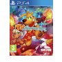 Krome Studios PS4 TY The Tasmanian Tiger HD - slika 1