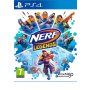 MAXIMUM GAMES PS4 Nerf Legends - slika 1
