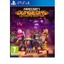 Xbox Game Studios PS4 Minecraft Dungeons - Ultimate Edition - slika 1