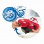 REVELL Maketa My First RC Racing Car RV23201 - slika 2