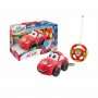REVELL Maketa My First RC Racing Car RV23201 - slika 1