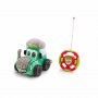 REVELL Maketa My First RC Tracotor RV23200 - slika 2