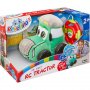 REVELL Maketa My First RC Tracotor RV23200 - slika 1