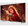 TCL TV 43P725, 43'', 4K Ultra HD - slika 2