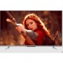 TCL TV 43P725, 43'', 4K Ultra HD - slika 1