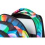 COOLPACK Ranac Joy Led Rainbow Leaves CPK21210 - slika 3