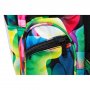 COOLPACK Ranac Joy Led Rainbow Leaves CPK21210 - slika 4