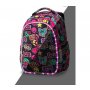 COOLPACK Ranac Joy Led Emoticons CPK20205 - slika 2