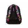 COOLPACK Ranac Joy Led Emoticons CPK20205 - slika 3
