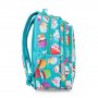COOLPACK Ranac Joy Led Cupcakes CPK20203 - slika 3