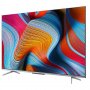 TCL 55P725  Smart 4K Ultra HD - slika 1