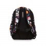 COOLPACK Ranac Joy Led Cosmic CPK20202 - slika 2