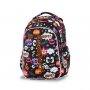 COOLPACK Ranac Joy Led Cosmic CPK20202 - slika 1