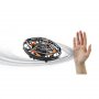 REVELL Quadcopter Magic Mover Black RV24107 - slika 2