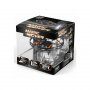 REVELL Quadcopter Magic Mover Black RV24107 - slika 1