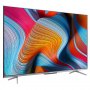 TCL 65P725  4K Smart  Ultra HD - slika 1