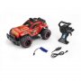 REVELL RC Car Red Scorpion RV24474 - slika 2