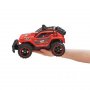 REVELL RC Car Red Scorpion RV24474 - slika 3