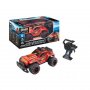 REVELL RC Car Red Scorpion RV24474 - slika 1