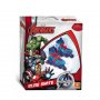 AVENGERS Dečiji roleri M MN28253 - slika 1