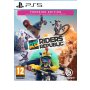 Ubisoft Entertainment PS5 Riders Republic - Freeride Edition - slika 1