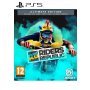 Ubisoft Entertainment PS5 Riders Republic - Ultimate Edition - slika 1