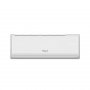 TESLA Inverter klima TT34EXC1-1232IAWPC - slika 1