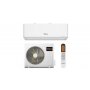 TESLA TT34TP21-1232IAW Inverter klima - slika 1
