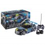 REVELL Drift car speed drift RV24483 - slika 1