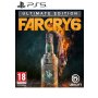 Ubisoft Entertainment PS5 Far Cry 6 - Ultimate Edition - slika 1