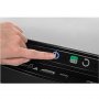 FELLOWES NEPTUNE 3 A3 5721501 - slika 2