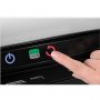 FELLOWES NEPTUNE 3 A3 5721501 - slika 3