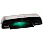 FELLOWES NEPTUNE 3 A3 5721501 - slika 1