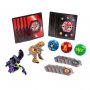 BAKUGAN Borbeni set 5 Bakugana SN6045132 - slika 4