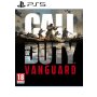 ACTIVISION BLIZZARD PS5 Call of Duty: Vanguard - slika 1