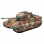 REVELL Maketa Tiger II Ausf B RV03249/200 - slika 2