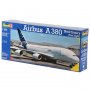 REVELL Maketa Airbus A380 New Livery RV04218/160 - slika 1